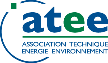 Association Technique Energie Environnement Logo