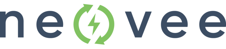 Logo Neovee