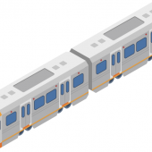 Secteur-Transport-Neovee