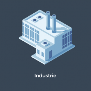 Fiches-Industrie-Neovee