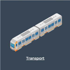 Fiches-Transport-Neovee